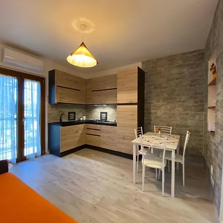 Sogno Sul *