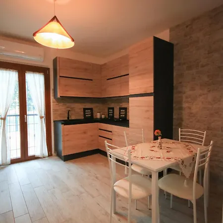 Sogno Sul * 卡波迪蒙泰