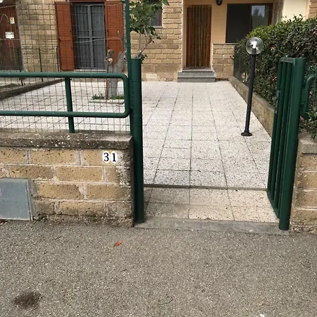 Sogno Sul Capodimonte