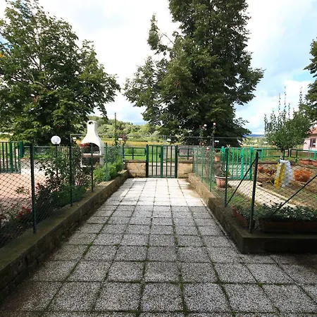 Sogno Sul Tatil Evi *