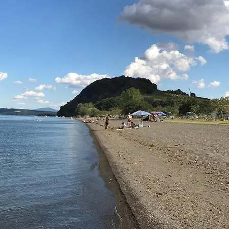 Sogno Sul * 卡波迪蒙泰