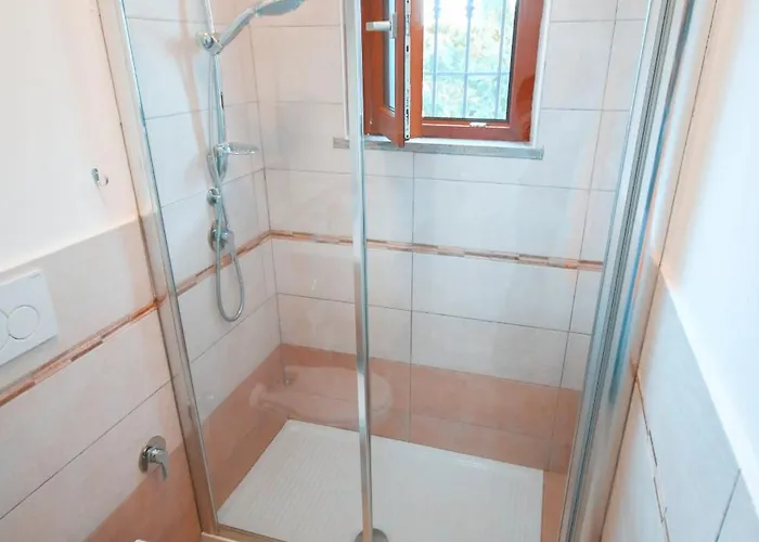 Sogno Sul Prázdninový dům