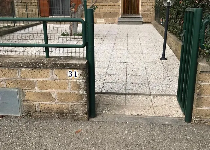 Sogno Sul Capodimonte