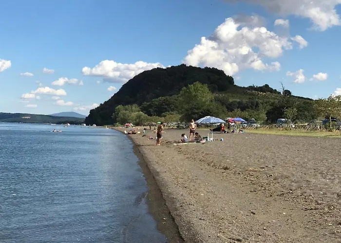Sogno Sul * Capodimonte